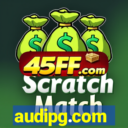 audipg.com