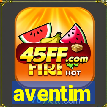 aventim