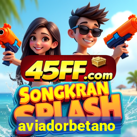 aviadorbetano