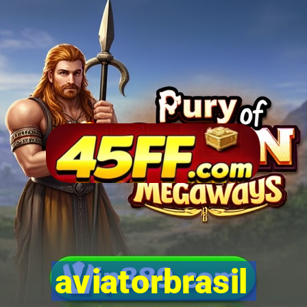 aviatorbrasil