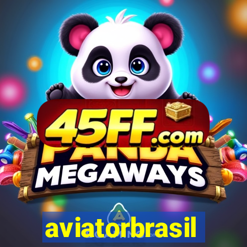 aviatorbrasil