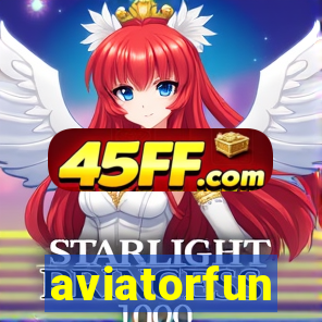 aviatorfun