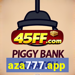 aza777.app