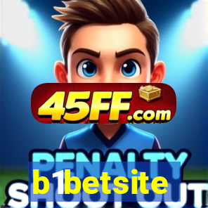 b1betsite