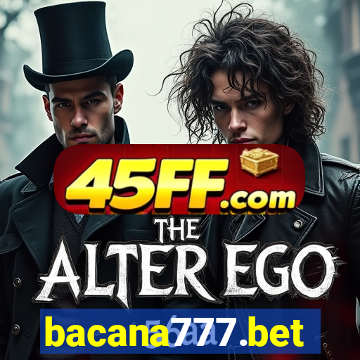 bacana777.bet