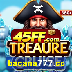 bacana777.cc