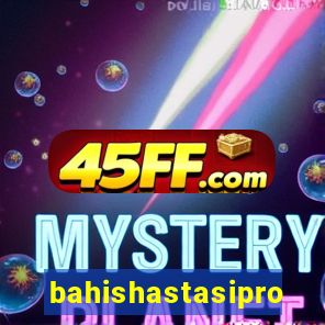bahishastasipro.info