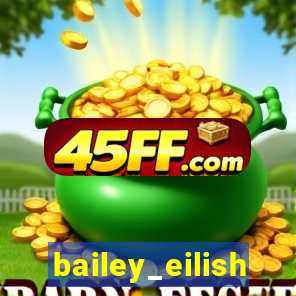 bailey_eilish