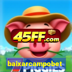 baixarcampobet