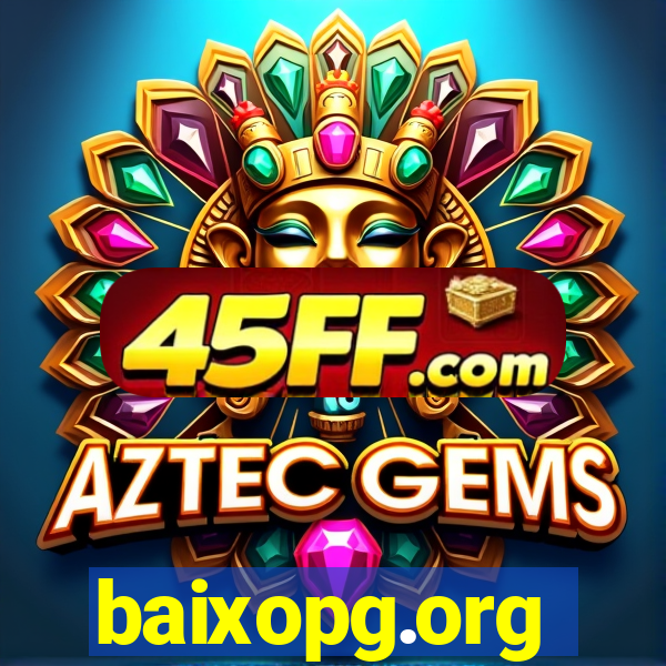 baixopg.org