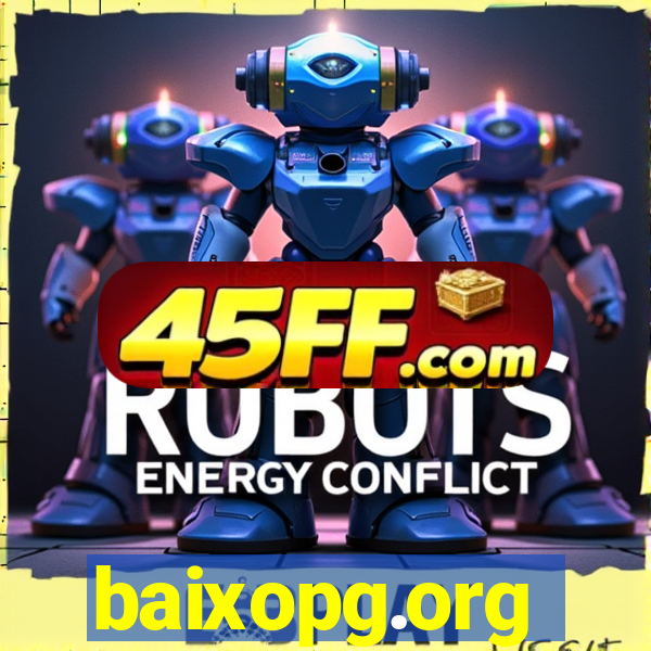 baixopg.org