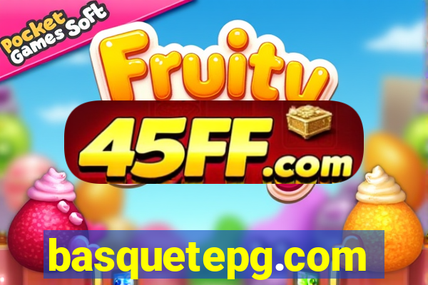 basquetepg.com