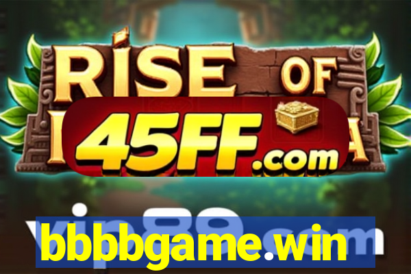 bbbbgame.win