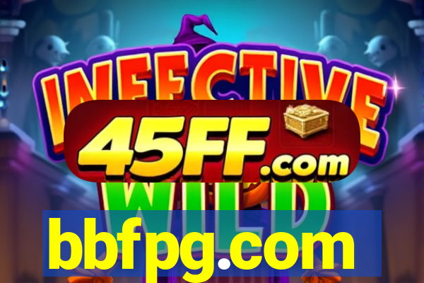 bbfpg.com