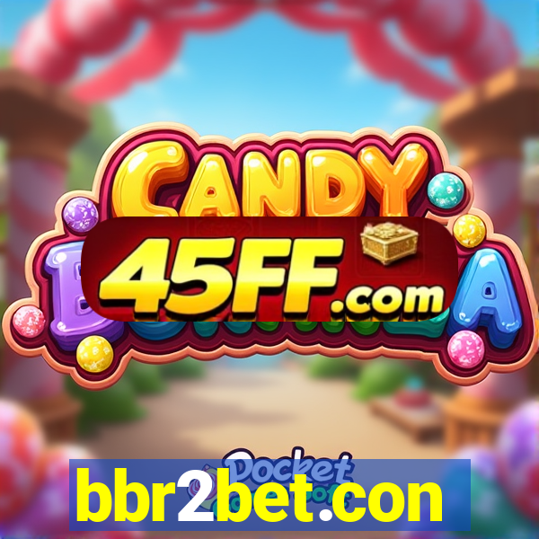 bbr2bet.con