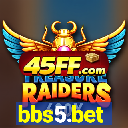 bbs5.bet