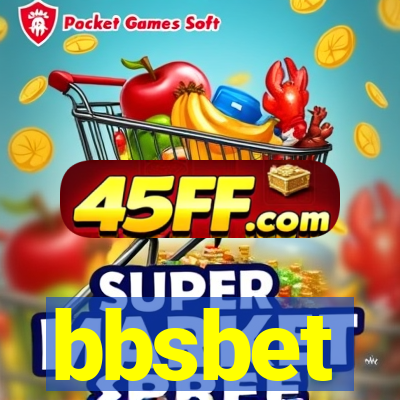 bbsbet