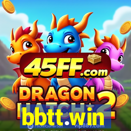 bbtt.win