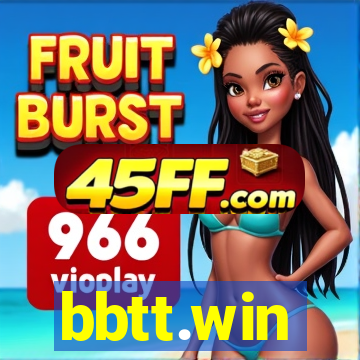 bbtt.win