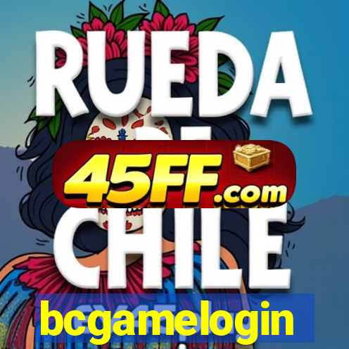 bcgamelogin