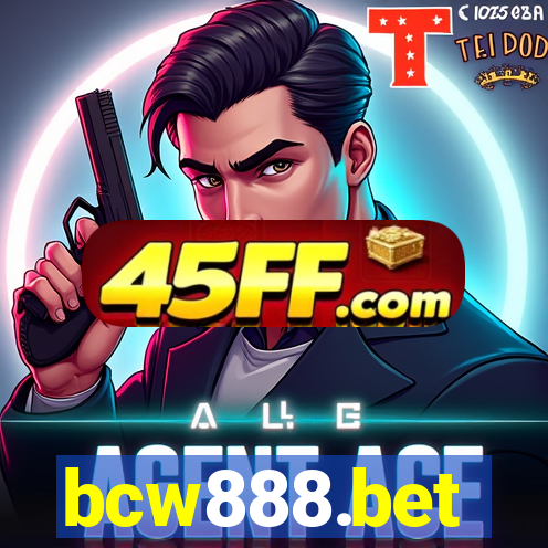 bcw888.bet