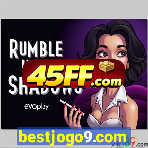 bestjogo9.com