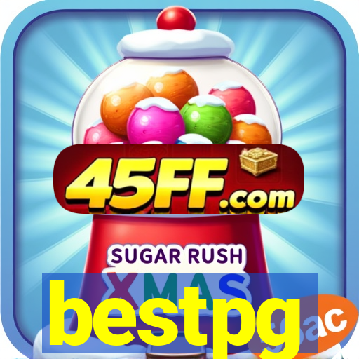 bestpg