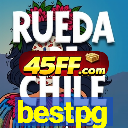 bestpg
