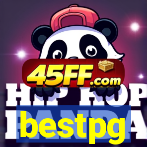bestpg