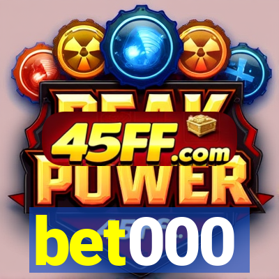 bet000
