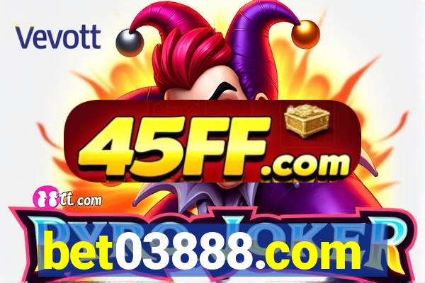 bet03888.com