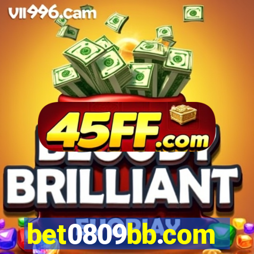 bet0809bb.com