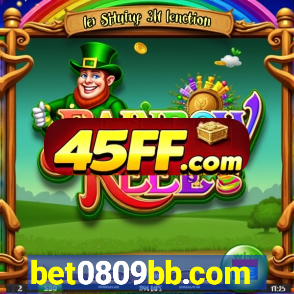 bet0809bb.com