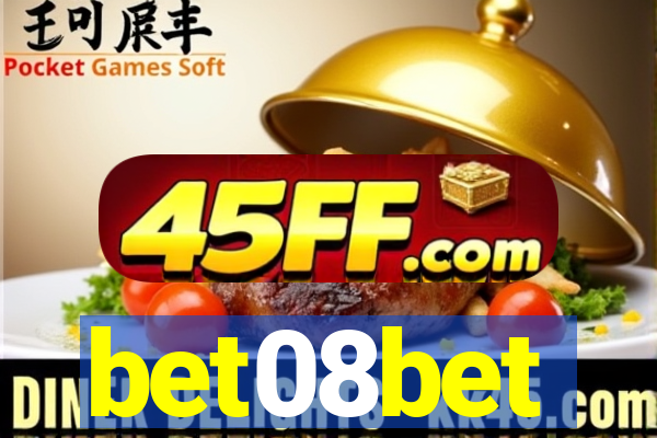 bet08bet