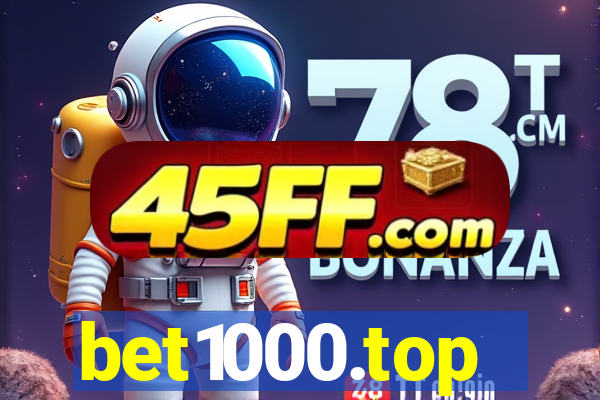 bet1000.top