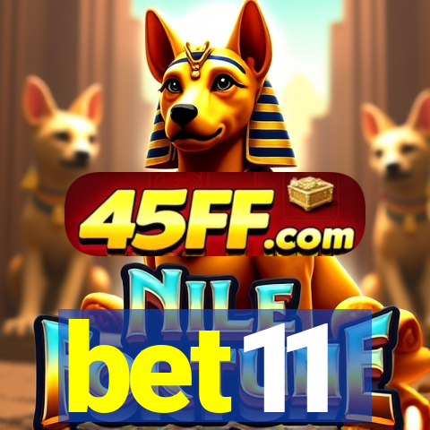 bet11