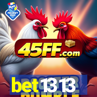 bet1313