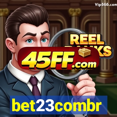 bet23combr