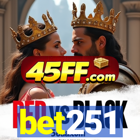 bet251