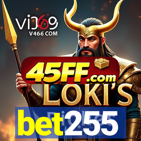 bet255