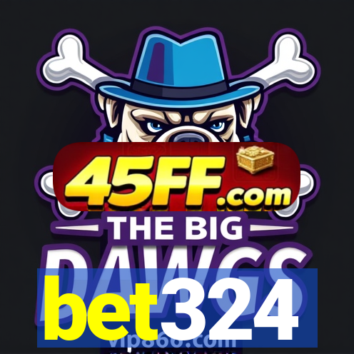 bet324