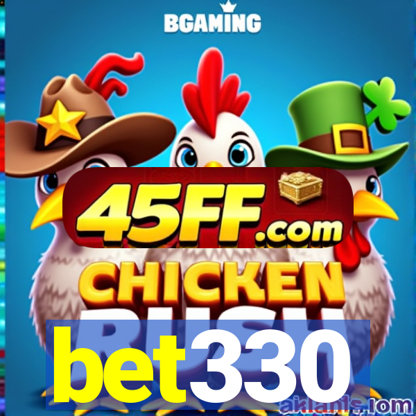bet330
