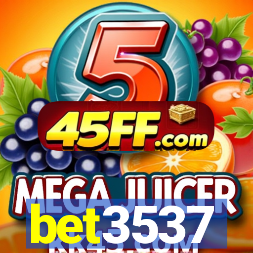 bet3537