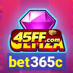 bet365c