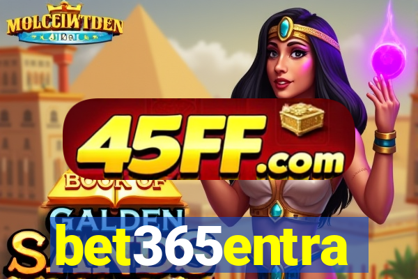 bet365entra