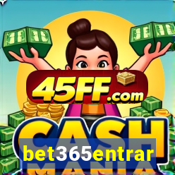 bet365entrar