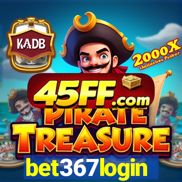 bet367login