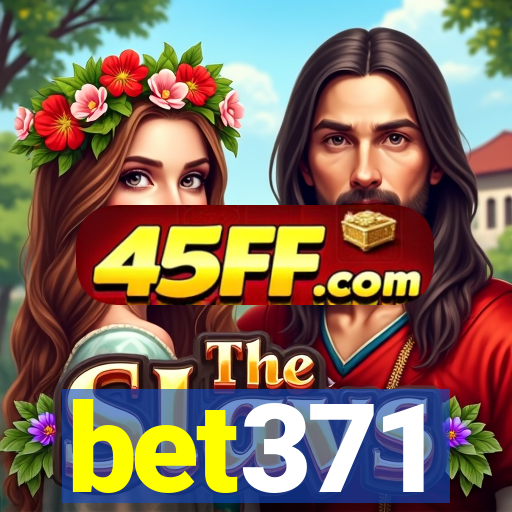 bet371