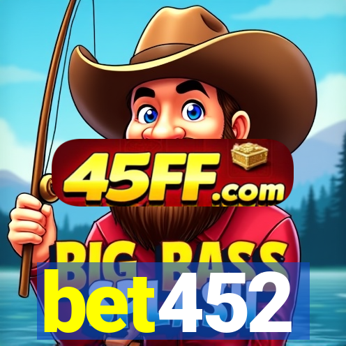 bet452