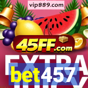 bet457